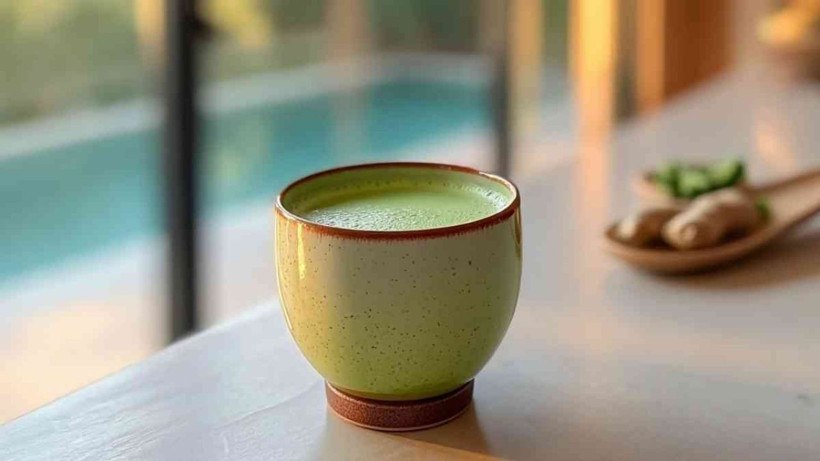 Google'da bu yıl en çok aranan tarifler açıklandı: Türk lezzeti öne çıktı - Resim: 6