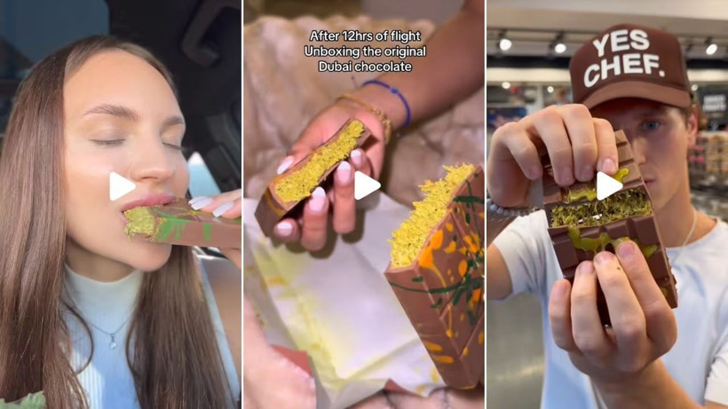 Google'da bu yıl en çok aranan tarifler açıklandı: Türk lezzeti öne çıktı - Resim: 4