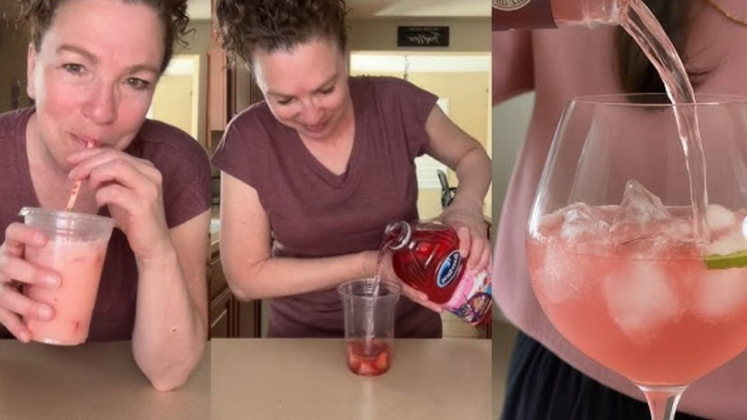 Google'da bu yıl en çok aranan tarifler açıklandı: Türk lezzeti öne çıktı - Resim: 3