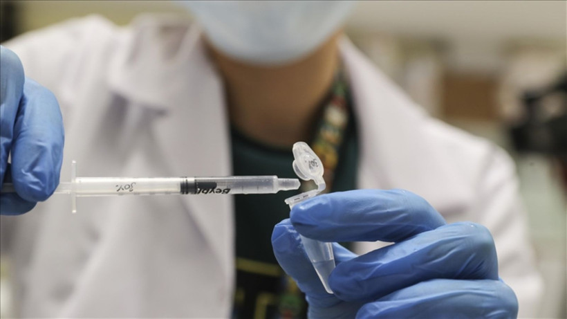 Baba Vanga’nın 2026 kehanetleri: Büyük bir kırılma anı yaşanacak - Resim: 5