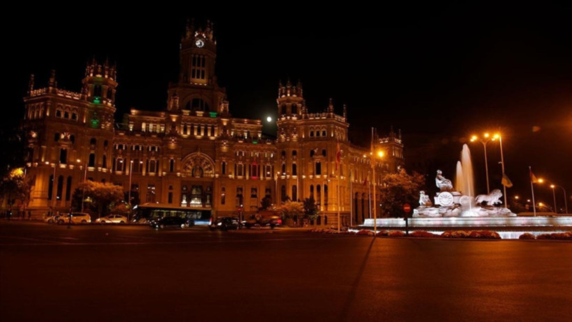 140’tan fazla ülke gezdi ama her yıl gittiği tek yer var - Resim: 7