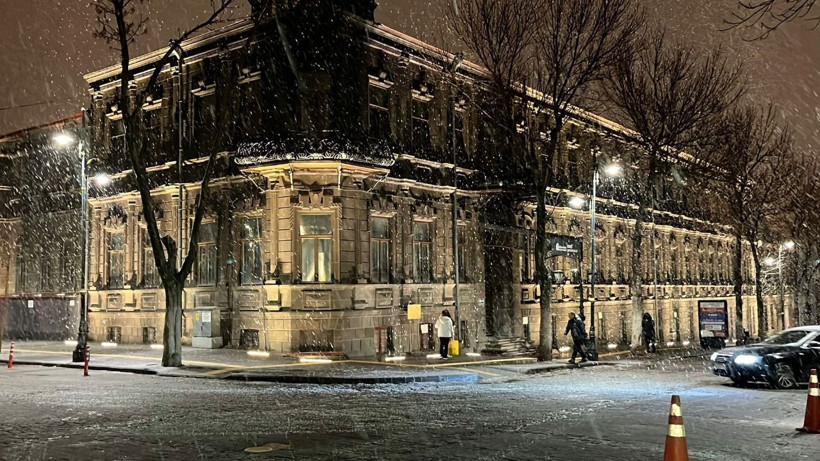 Kars'ta kartpostallık görüntüler - Resim: 9