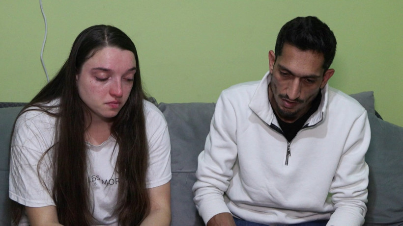 Zehirlenme şüphesiyle hayatını kaybeden çocukların ailesi: İki tarafta da müthiş bir ihmal var - Resim : 1