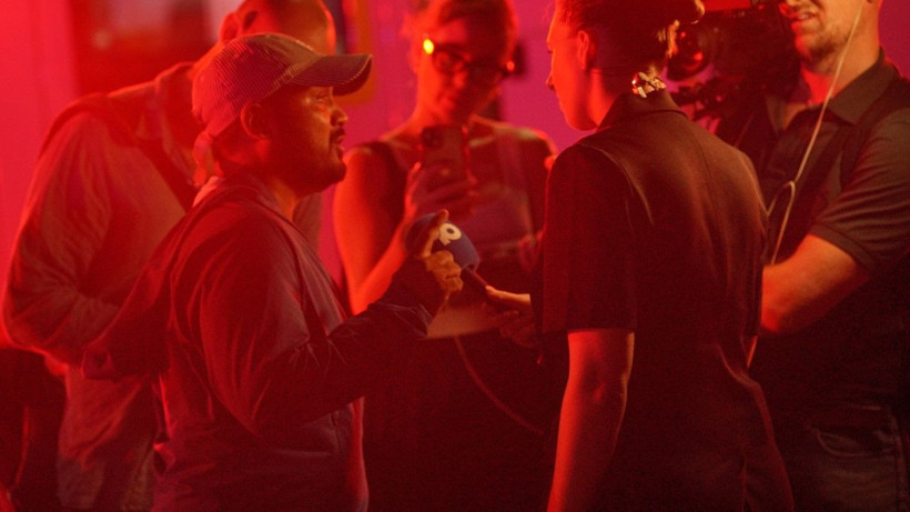 Baba-oğul katliam yaptı: 15 ölü, 40 yaralı - Resim: 3