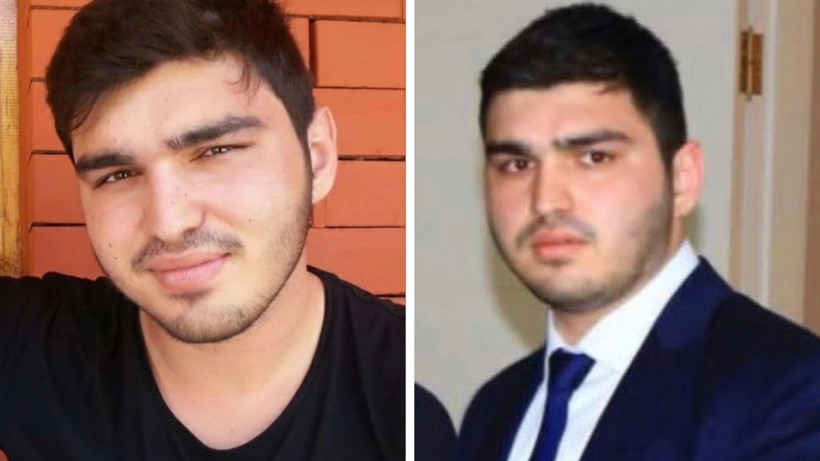 İstanbul'da trafikteki infazla ilgili 9 gözaltı - Resim : 1