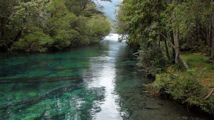 Halk, doğa harikasını müteahhitlere kaptırmadı... Vadiyi satın alıp koruma bölgesi ilan ettiler - Resim: 4