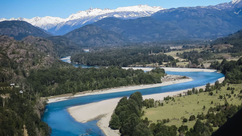 Halk, doğa harikasını müteahhitlere kaptırmadı... Vadiyi satın alıp koruma bölgesi ilan ettiler - Resim: 5