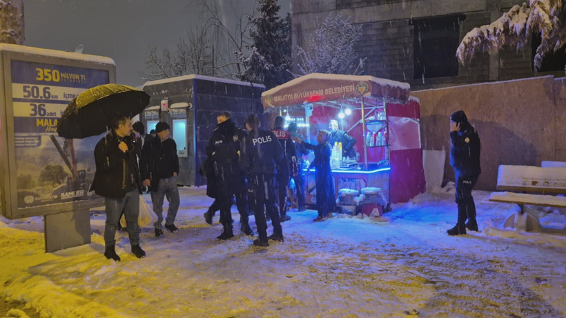 Senanur pisi pisine öldürüldü: Her şey sosyal medyada başlamış - Resim : 1