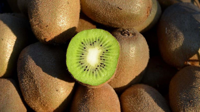 Sosyal medyada hızla yükselen sağlıklı yaşam trendi: Lifli gıdalar - Resim: 8