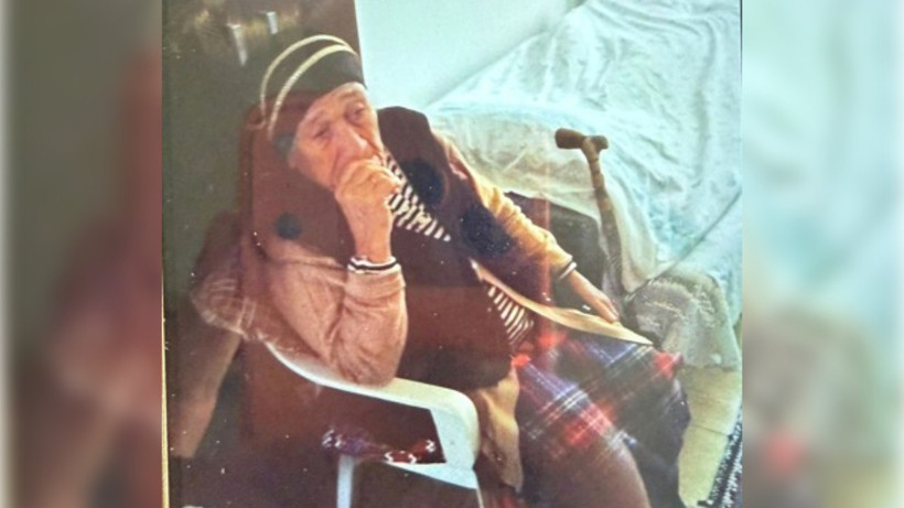 Miras cinayetinde torunu her şeyi itiraf etti: Ceset aranıyor, not ve mesaj dikkat çekti - Resim : 4