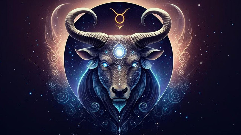 Haftalık burç yorumları (16 Mart-22 Mart) - Resim: 3