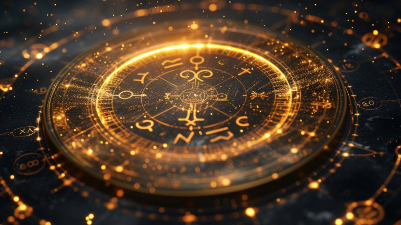 Haftalık burç yorumları (16 Mart-22 Mart) - Resim: 1