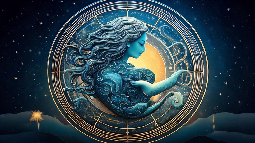 Haftalık burç yorumları (16 Mart-22 Mart) - Resim: 12