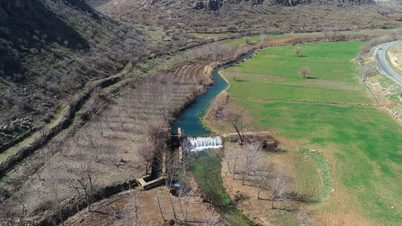 20 yıl sonra eski günlerine döndü: Yeniden canlandı - Resim: 4