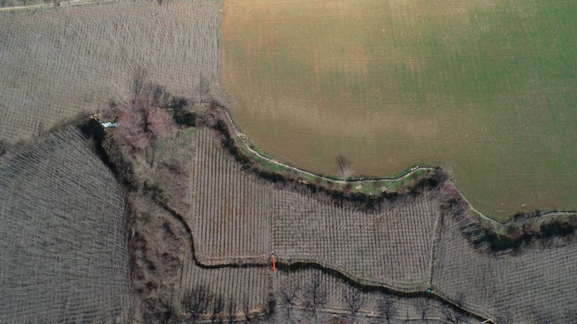 20 yıl sonra eski günlerine döndü: Yeniden canlandı - Resim: 10