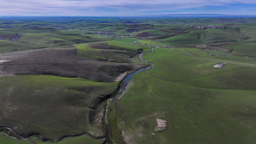 20 yıl sonra eski günlerine döndü: Yeniden canlandı - Resim: 21
