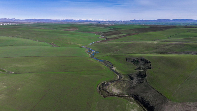 20 yıl sonra eski günlerine döndü: Yeniden canlandı - Resim: 23