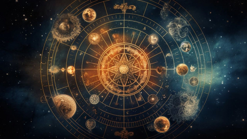 Haftalık burç yorumları (30 Mart–5 Nisan) - Resim: 1