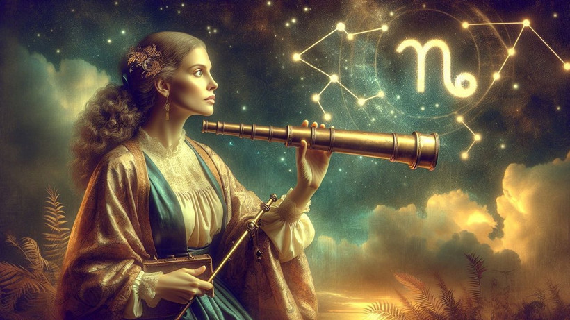 Haftalık burç yorumları (30 Mart–5 Nisan) - Resim: 7