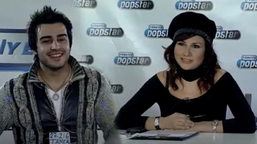 Rıza Tamer hayatını kaybetti - Resim : 1