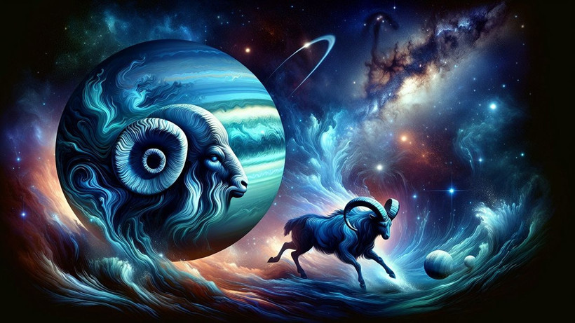 Haftalık burç yorumları (20 Nisan-26 Nisan) - Resim: 1