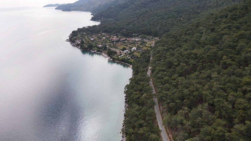 Dünyanın gözü 'yeryüzü cenneti'nde olacak - Resim: 11