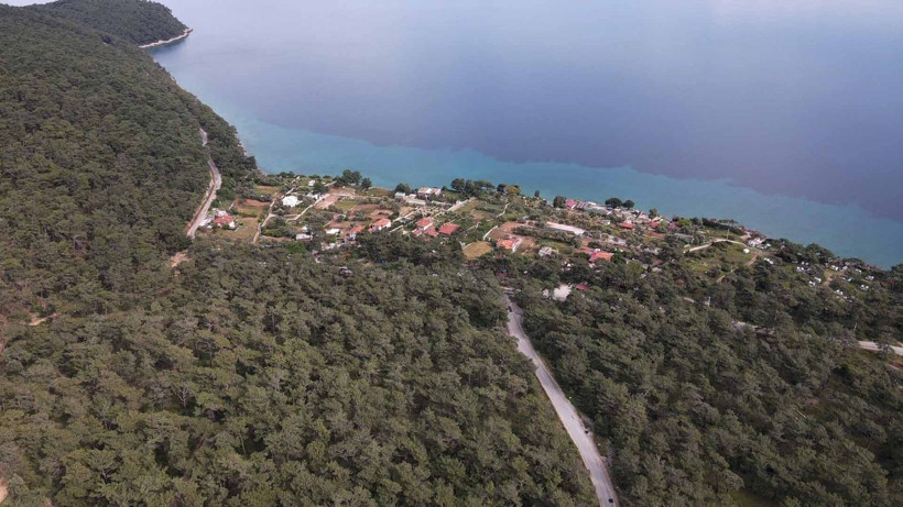 Dünyanın gözü 'yeryüzü cenneti'nde olacak - Resim: 16