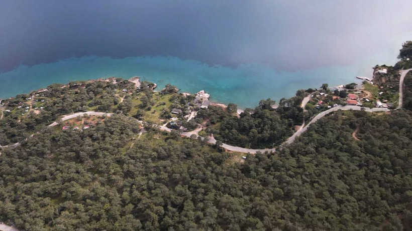 Dünyanın gözü 'yeryüzü cenneti'nde olacak - Resim: 18