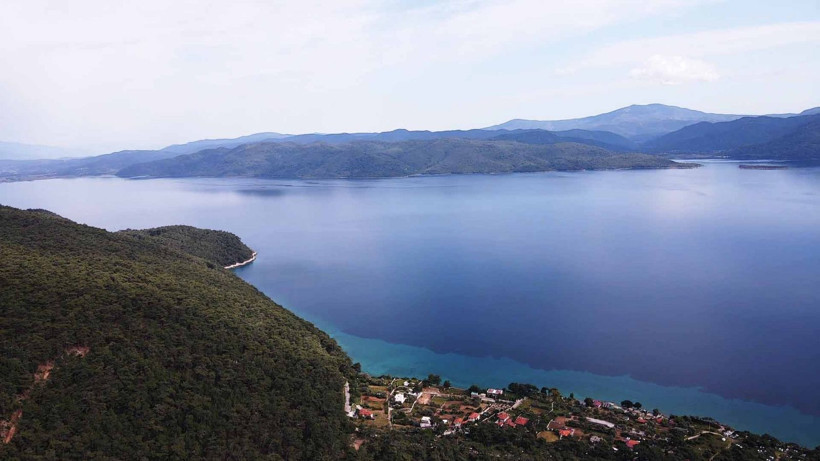 Dünyanın gözü 'yeryüzü cenneti'nde olacak - Resim: 20