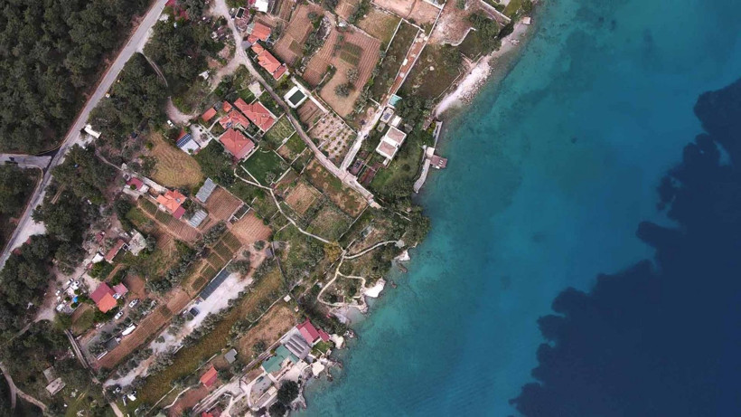 Dünyanın gözü 'yeryüzü cenneti'nde olacak - Resim: 22