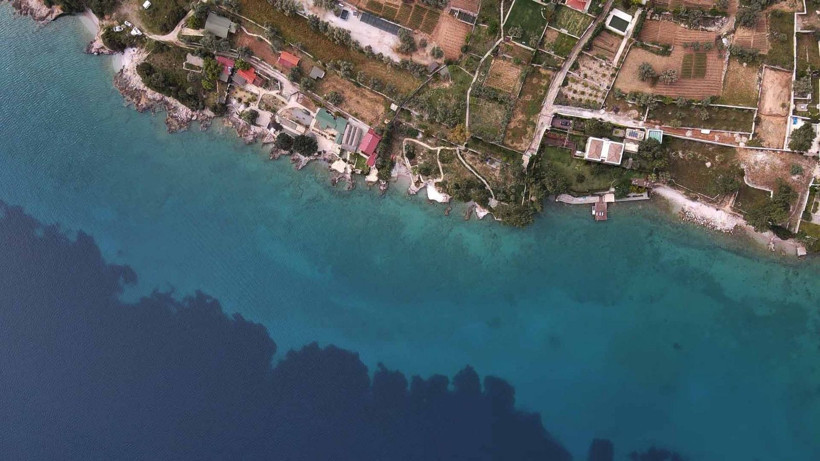 Dünyanın gözü 'yeryüzü cenneti'nde olacak - Resim: 24