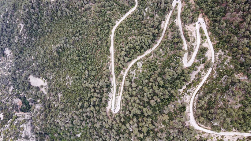 Dünyanın gözü 'yeryüzü cenneti'nde olacak - Resim: 3