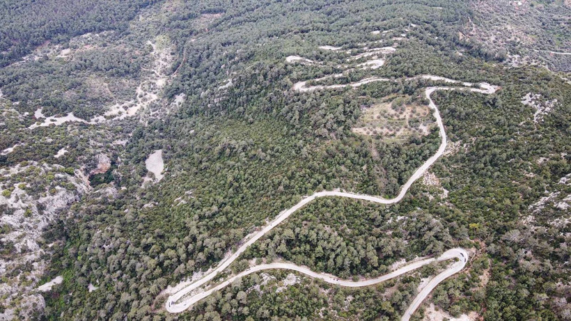 Dünyanın gözü 'yeryüzü cenneti'nde olacak - Resim: 4