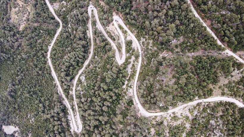 Dünyanın gözü 'yeryüzü cenneti'nde olacak - Resim: 5