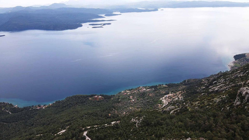 Dünyanın gözü 'yeryüzü cenneti'nde olacak - Resim: 6