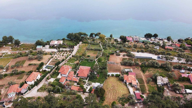 Dünyanın gözü 'yeryüzü cenneti'nde olacak - Resim: 9