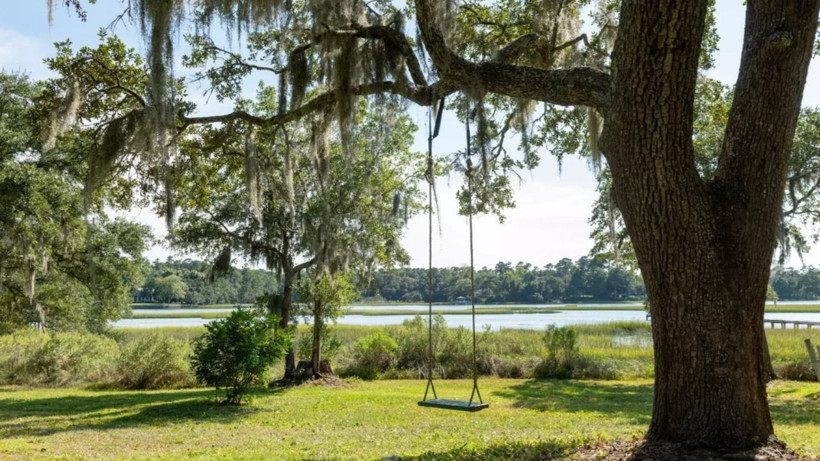 Bir döneme damga vuran dizideki sahil evi satıldı - Resim: 15