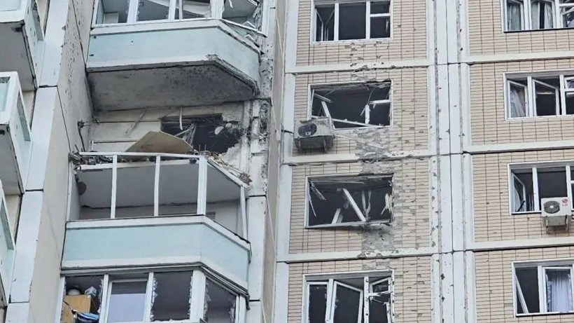 2026'nın en büyük saldırısı: Ölü ve yaralılar var - Resim: 2