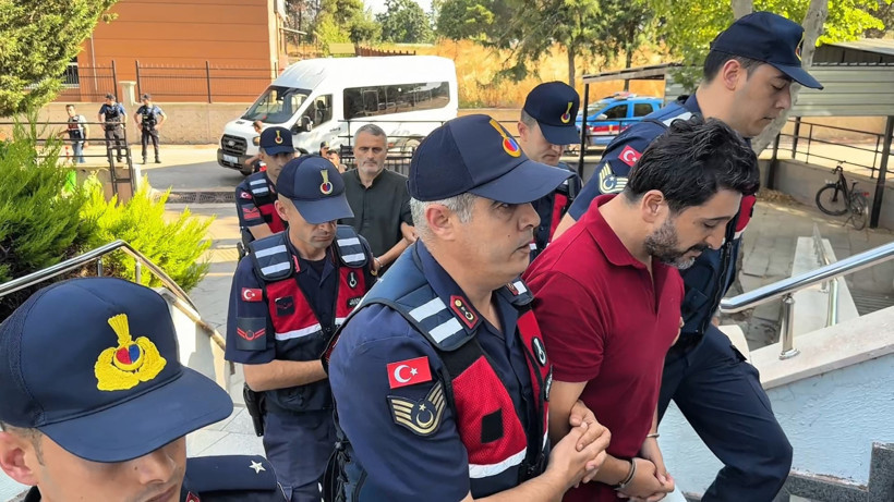 Sahte alışveriş sitesinde milyarlık para trafiği: Savcılığa başvurun - Resim : 1