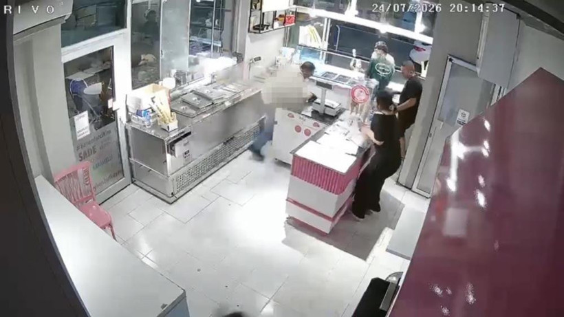 Kanlı 24 saat! Adana’da 4 cinayet: 3'ü kadın 6 kişi yaşamını yitirdi - Resim : 3