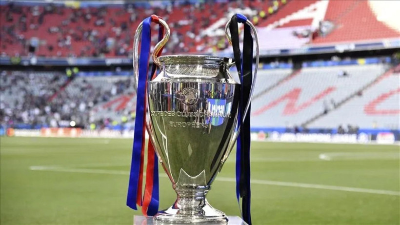 Dört büyükleri toplasan bir Real Madrid etmiyorlar: İşte dünyanın en değerli takımları - Resim: 1