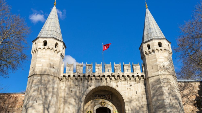 TÜİK açıkladı: Ziyaretçi sayısı 65,8 milyonu aştı - Resim: 6