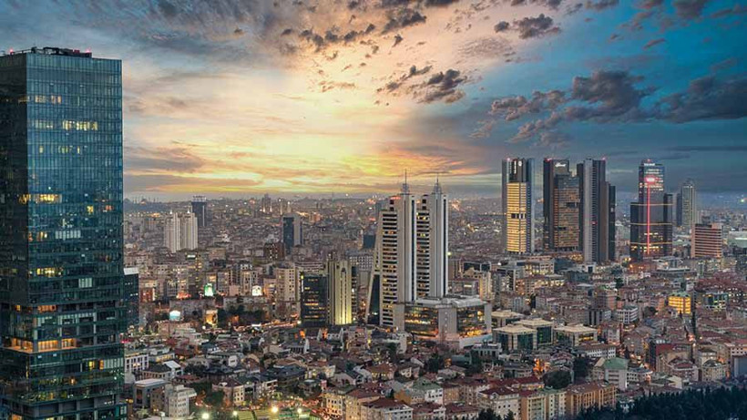 Türkiye'de kira fiyatları rota değiştirdi. En ucuz ve pahalı kira bu şehirlerde - Resim: 12