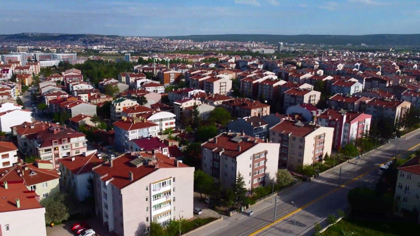 Türkiye'de kira fiyatları rota değiştirdi. En ucuz ve pahalı kira bu şehirlerde - Resim: 18