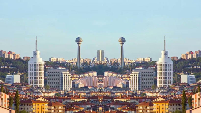 Türkiye'de kira fiyatları rota değiştirdi. En ucuz ve pahalı kira bu şehirlerde - Resim: 34