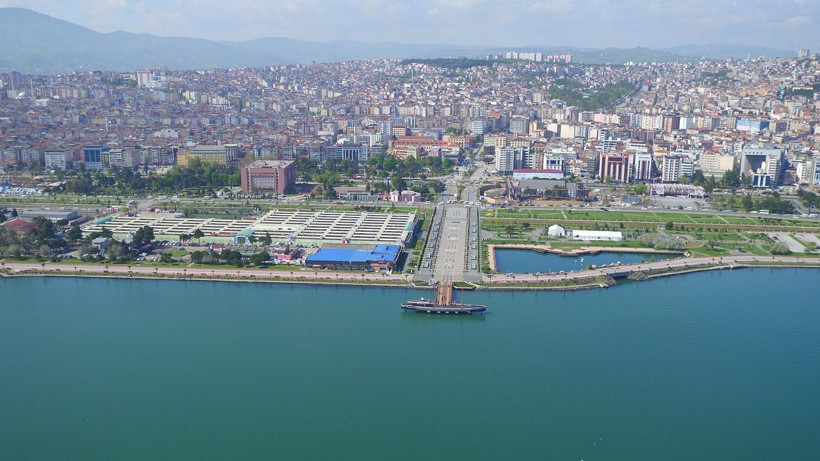 Türkiye'de kira fiyatları rota değiştirdi. En ucuz ve pahalı kira bu şehirlerde - Resim: 37