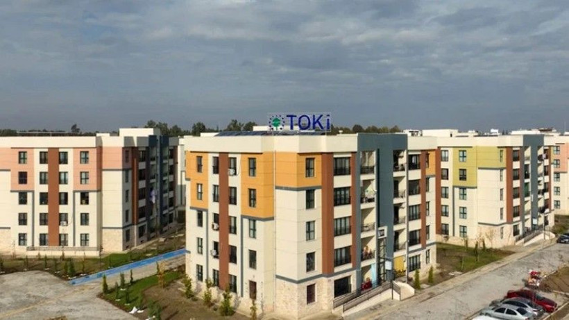 TOKİ İstanbul kiralık sosyal konut başvuruları ne zaman başlayacak? - Resim: 2