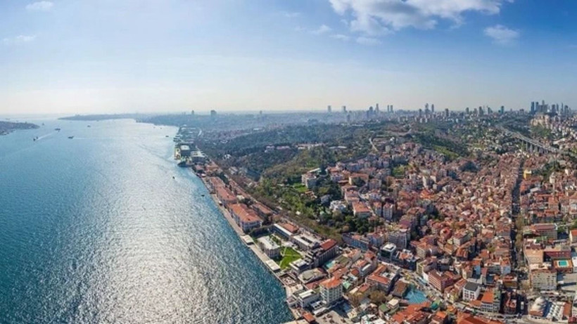 İşte 15 soruda İstanbul'daki kiralık konut kampanyasının detayları - Resim: 16