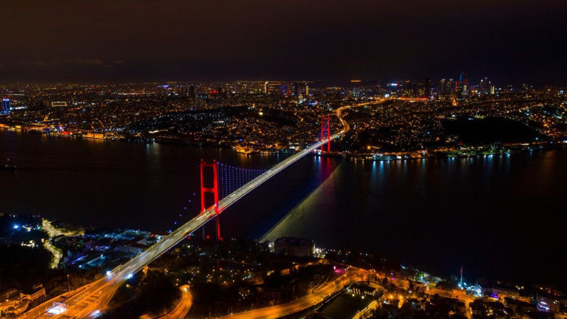 İşte 15 soruda İstanbul'daki kiralık konut kampanyasının detayları - Resim: 6