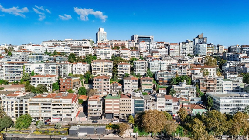 İşte 15 soruda İstanbul'daki kiralık konut kampanyasının detayları - Resim: 14